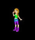 My First Animation