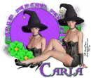 Carla