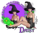 Daisy