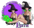 Edith