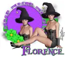 Florence