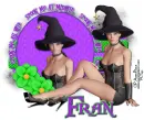 Fran