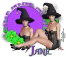 Jane