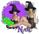 Nanc