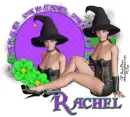 Rachel