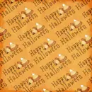 Halloween Background