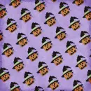 Halloween Background