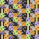 Halloween Background