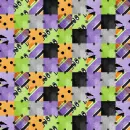 Halloween Background