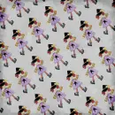 Halloween Background