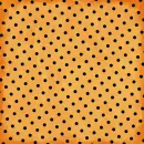 Halloween Background