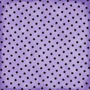 Halloween Background