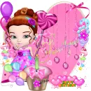 Sweetlynn (Happy Birthday)