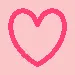 pinky love