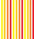 colorful stripes
