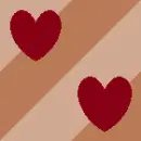brown love
