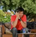 Enrique Iglesias