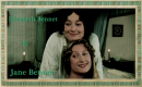 Sisters Bennet