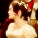 Elizabeth Bennet Ball