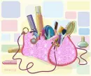 Cosmetics