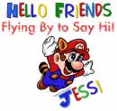 Jessi