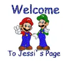 Jessi