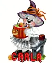 carla