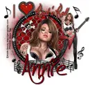 Annie