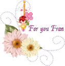Picture of Flower