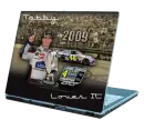 nascar