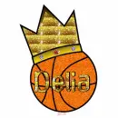 Delia