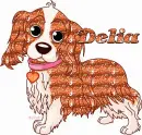 Delia