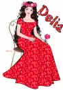Delia