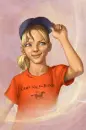 Annabeth Chase
