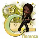 FLORENCE
