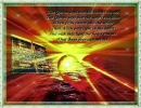 The quran