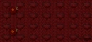 Red heart