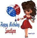 Birthday-Lynn