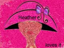 Heather 