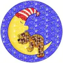 Good Night 