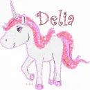 Delia