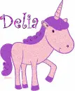 Delia