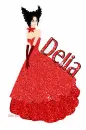 Delia