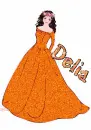Delia