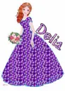 Delia