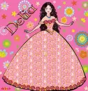 Delia