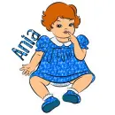 Ania