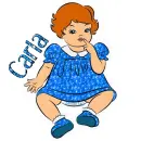 carla