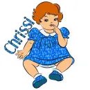 Chrissi