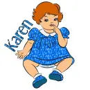 Karen
